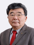 원예인판사 | [김용호의 제주감귤 이야기] 이념에 빠진 감귤 산업