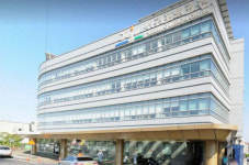 제주도, 서귀포의료원장 임명후보자 모집 재공고