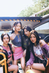 K-POP 서귀포글로컬페스타, 최종 라인업 공개
