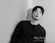 K-POP 서귀포글로컬페스타, 최종 라인업 공개