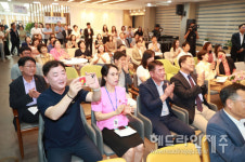 낭그늘요양원 시설 사진