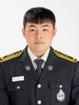 주차 자리가 없더라도 소화전 앞 불법 주정차 금지