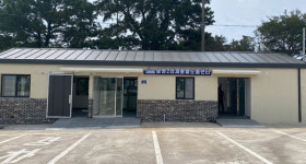 서귀포 남원2리 등 8곳에 재활용도움센터 신규 확충