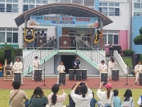 제31회 보목마을 한마당 가을축제 개최