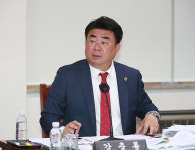 감귤 대신 태양광 전기농사 현혹한 제주도, 문제 생기자 나 몰라라