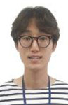 귤향기 가득한 효돈동에서 보물찾기, 효돈구경(9景) 트멍길!
