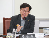 실패한 서귀포 K팝, 내년도 10억? vs 성공적 진행, 최소비용