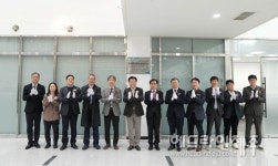 제주, 에너지 대전환 위한 핵심기술 개발 머리 맞댄다