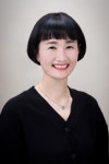 제주위미농협 현지희 팀장, 민원봉사대상 특별상 수상