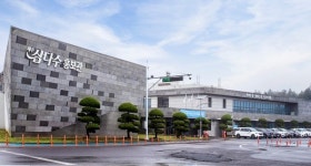 제주개발공사, 빈집-소규모 주택 정비사업 정비지원기구로 지정