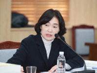 부실 논란 서귀포 K팝, 수상한 공동 수급사...문화행사 죽이고 또 몰방?
