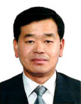 세계 최고의 관광마을로 선정된 제주 세화리와 신흥2리