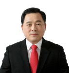 제주양돈농협 청정배합사료공장 사료가격 인하