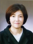 제주시 삼도1동, 최우수 주민자치센터 선정