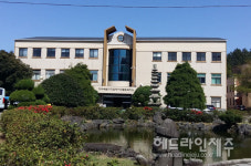 제주도장애인종합복지관, 2023년 사회적장애인식개선교육 우수기관 선정