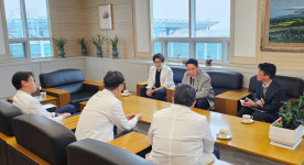 복지부, 제주대병원 신경외과 전공의 0명 배정 논란