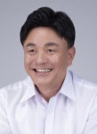 장동훈 예비후보 버스 완전 공영화를 추진하겠다