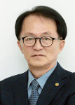 [신년사] 고승철 제주관광공사 사장