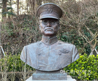 '제주4.3 의인' 故 문형순 서장, 마침내 국가유공자로 인정됐다