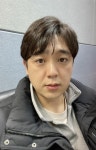 한국PD연합회 제주지부장에 고수민 PD 선출