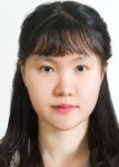 인감증명서 발급하기전에 알아야할 것