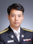 가스 사고 없는 안전한 신구간을 바라며