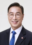 위성곤 예비후보 서귀포 공공심야약국 확대