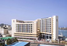 제주개발공사, 지방개발공사 최초 다자녀 매입임대주택 공급