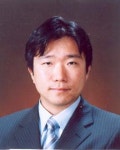 감귤원 간벌을 통한 흔들리지 않는 제주 감귤산업 육성