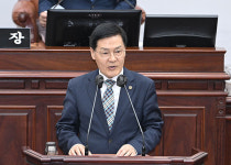 유보통합, 시대적 요청...늘봄학교, 제주형 모델 만들어야