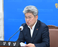 지방소멸 위험 높아지는 제주도, 만원 아파트 지원 검토해야
