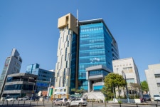 통합지원 성장사다리 타고 제주기업들 매출.고용 쑥쑥↑