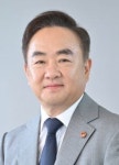 송재호 의원, 더불어민주당 탈당...연합정당 입당