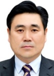 제주 출신 고민관 여수해경서장, 경무관 승진