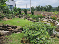 악취 없는, 친환경적 관리...서귀포시, 깨끗한 축산농장 지정 확대