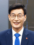 제주 당선인 3명 