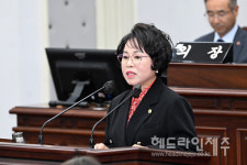 제주 도심지 SK저유소 이설, 신항만 건설과정서 가능성 검토할 것