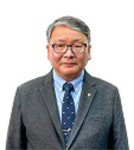 제주농협조합공동사업법인, 농식품부 선정 우수조직 평가