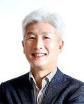 제1회 제주에너지 전환 아카데미, 기후변화가 금융에 미치는 영향은?