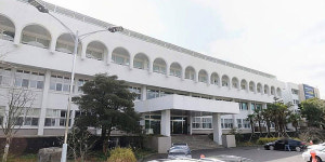 제주대 총장, 부결된 의대증원 학칙개정안 재심의 요청