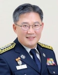 제주 귤꽃 향기의 빛나는 의미