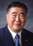 [부고] 김병찬 제주한라병원.한라대 이사장 별세