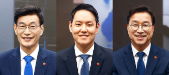 제주 국회의원 당선인들, 농해수-산자위-행안위 1지망 신청