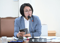 제주 화북공업지역 이전, 공모 방식으로 추진될까