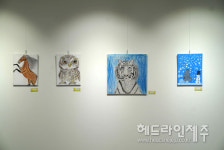 서귀포시 중앙도서관 유휴공간, 문화공유공간으로 새단장 