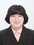 매관매직은 무슨 마술인가요?