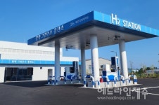 15년 빠른 제주도 2035 탄소중립, 목표 도달 자신하는 이유는 