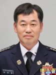 소방의 뿌리이자 러닝메이트 의용소방대