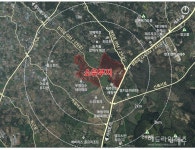한화 제주도 중산간 대규모 리조트개발, 서민경제 몰락할 것