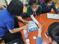 연일 계속되는 폭염...서귀포시서부보건소, 취약계층 건강관리 강화